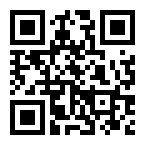 http://wlza.top/post/55794.html