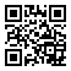 http://wlza.top/post/55795.html