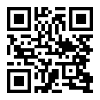 http://wlza.top/post/55796.html