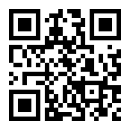 http://wlza.top/post/55797.html