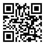 http://wlza.top/post/55800.html