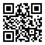 http://wlza.top/post/55801.html
