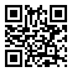 http://wlza.top/post/55802.html