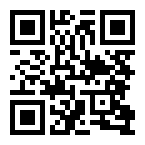 http://wlza.top/post/55803.html
