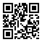 http://wlza.top/post/55804.html