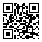 http://wlza.top/post/55806.html