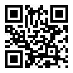 http://wlza.top/post/55807.html