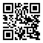 http://wlza.top/post/55808.html