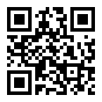 http://wlza.top/post/55809.html