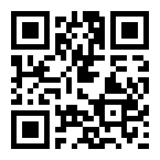 http://wlza.top/post/55810.html
