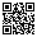 http://wlza.top/post/55811.html