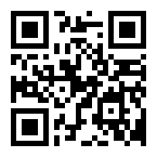 http://wlza.top/post/55812.html