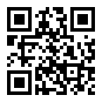http://wlza.top/post/55814.html