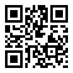 http://wlza.top/post/55815.html