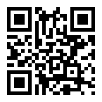 http://wlza.top/post/55816.html