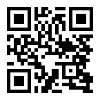 http://wlza.top/post/55817.html