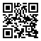 http://wlza.top/post/55818.html