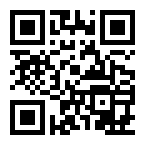 http://wlza.top/post/55819.html