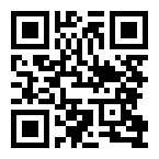 http://wlza.top/post/55820.html