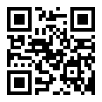 http://wlza.top/post/55821.html