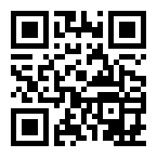 http://wlza.top/post/55822.html