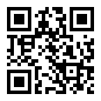http://wlza.top/post/55823.html