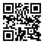 http://wlza.top/post/55824.html