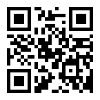 http://wlza.top/post/55825.html