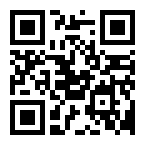 http://wlza.top/post/55827.html