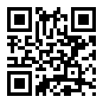 http://wlza.top/post/55829.html