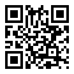 http://wlza.top/post/55830.html