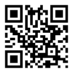 http://wlza.top/post/55831.html