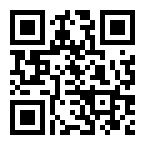 http://wlza.top/post/55833.html