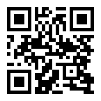 http://wlza.top/post/55834.html