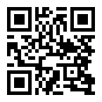 http://wlza.top/post/55835.html