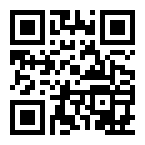 http://wlza.top/post/55836.html
