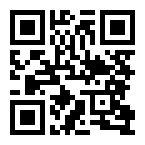 http://wlza.top/post/55837.html