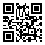 http://wlza.top/post/55838.html