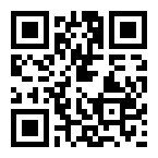 http://wlza.top/post/55839.html