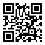 http://wlza.top/post/55840.html