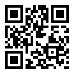 http://wlza.top/post/55841.html