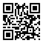 http://wlza.top/post/55842.html