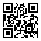 http://wlza.top/post/55843.html