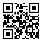 http://wlza.top/post/55845.html