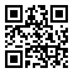 http://wlza.top/post/55846.html