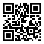 http://wlza.top/post/55847.html