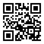 http://wlza.top/post/55848.html