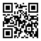 http://wlza.top/post/55849.html