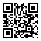 http://wlza.top/post/55850.html
