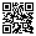 http://wlza.top/post/55851.html